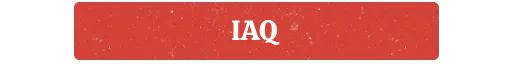 IAQ